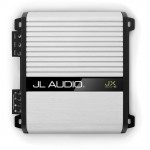 JL AUDIO X500/1D